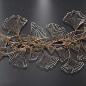 Home Decor Iron Wall Art Decoration