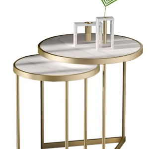 NESTING TABLE BUY ONLINE