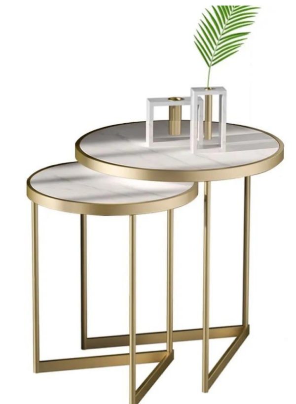 NESTING TABLE BUY ONLINE