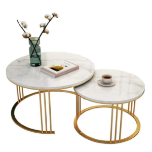 buy online round coffee table